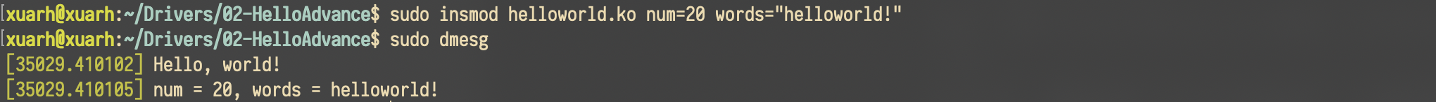 截屏2022-11-19 22.40.06